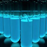 chemistry-virus-lab-preview
