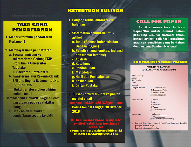 pamflet-2