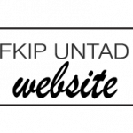 FKIP-250×187