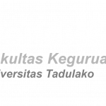 logo2