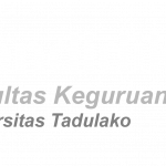 logo3