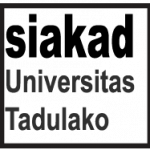 siakad2-250×187