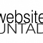 websiteuntad-250×187