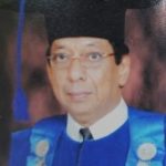 Baharuddin