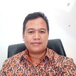 IMG-20180607-WA0009