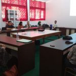 IMG-20191003-WA0067