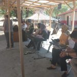 IMG-20191003-WA0083
