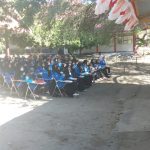 IMG-20191003-WA0084