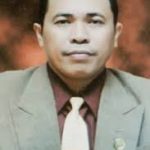 Kasmudin