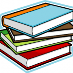 Logo-Buku