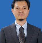 rsz_anang