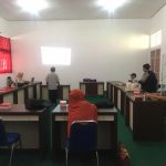 rapat1
