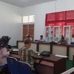 WhatsApp Image 2020-01-07 at 15.13.45(1)