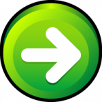 tombol-next-png-1