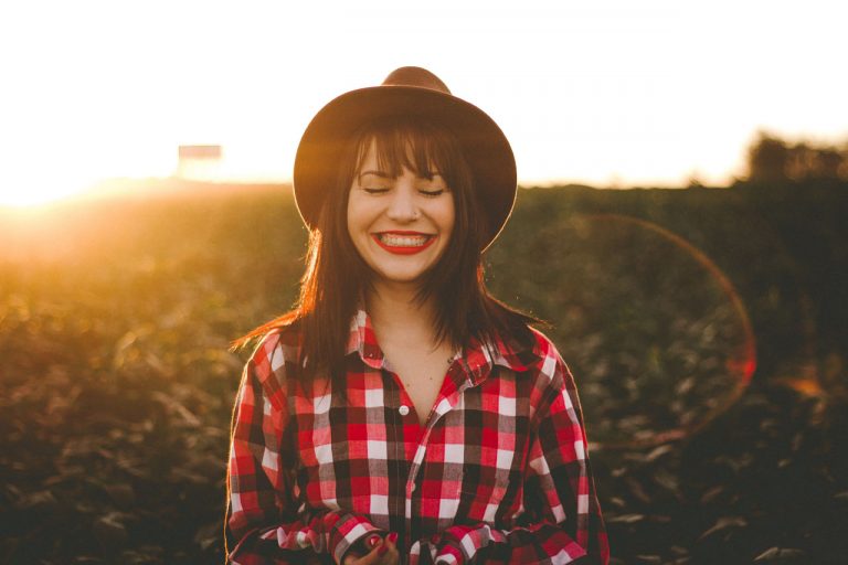 Why Dental Implants are Growing in Popularity