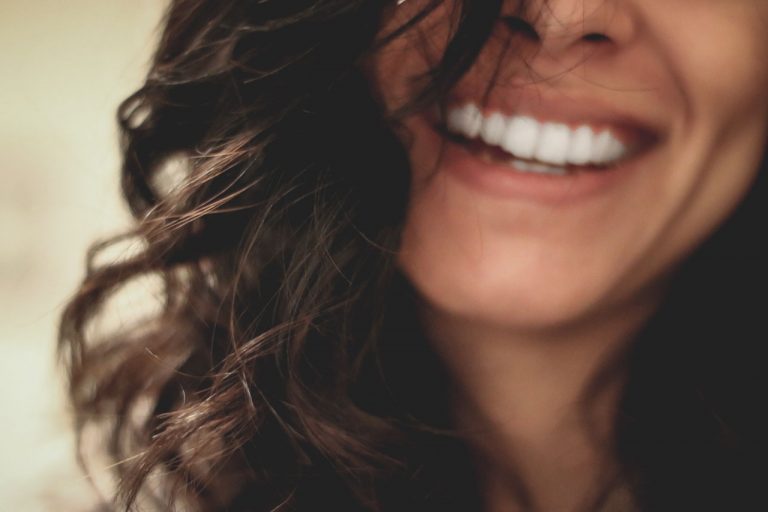 What Can You Do to Promote Good Dental Health