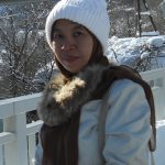 rahma