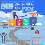 WhatsApp Image 2020-10-06 at 16.25.27 (1)