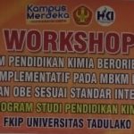 WhatsApp Image 2021-08-04 at 22.51.07 – Copy (3)