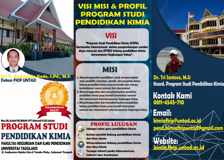 Brosur dan Leaflet untuk Kegiatan Sosialisasi Ke Sekolah Sekolah Brosur dan Leaflet untuk Kegiatan Sosialisasi Ke Sekolah Sekolah