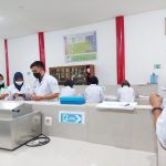 WhatsApp Image 2022-04-06 at 10.26.30