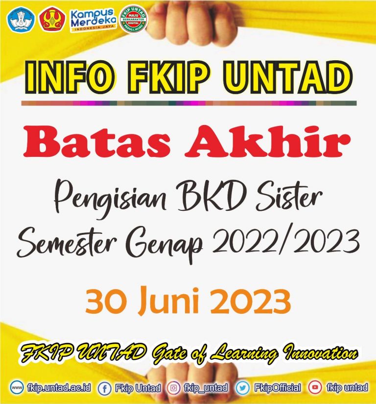 30 Juni 2023