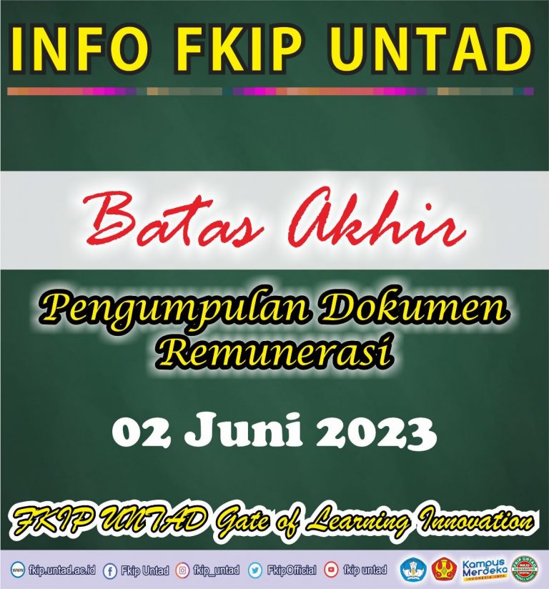 2 Juni 2023