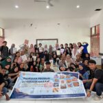 WhatsApp Image 2025-06-13 at 13.35.55 (2)